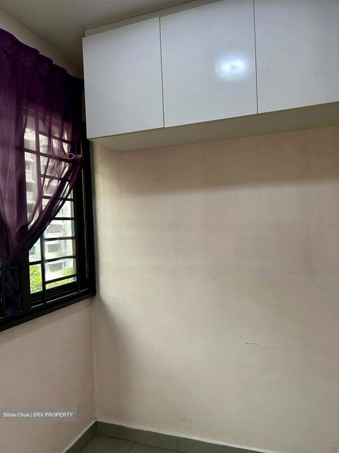 Blk 321 Ang Mo Kio Avenue 1 (Ang Mo Kio), HDB 4 Rooms #569315611